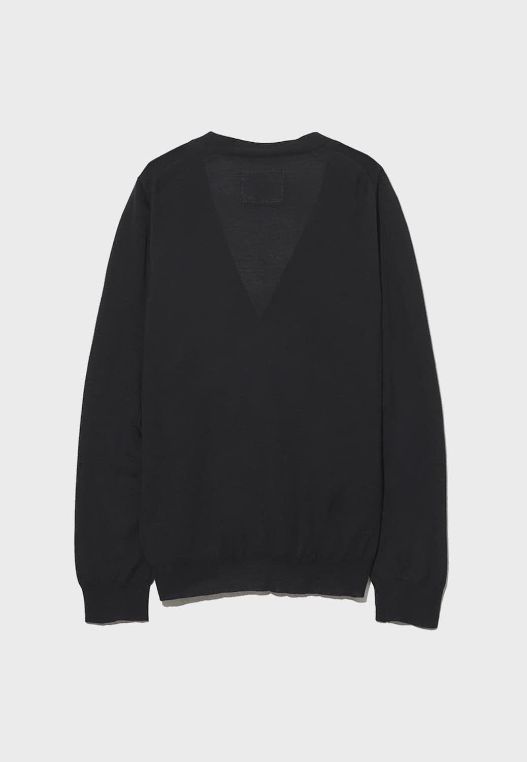SACAI knit cardigan 상품이미지2