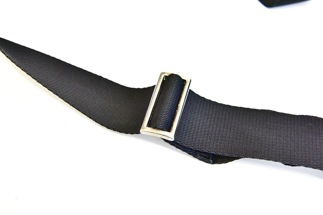 프라다 포코노 메신저백(정품) 상품이미지8