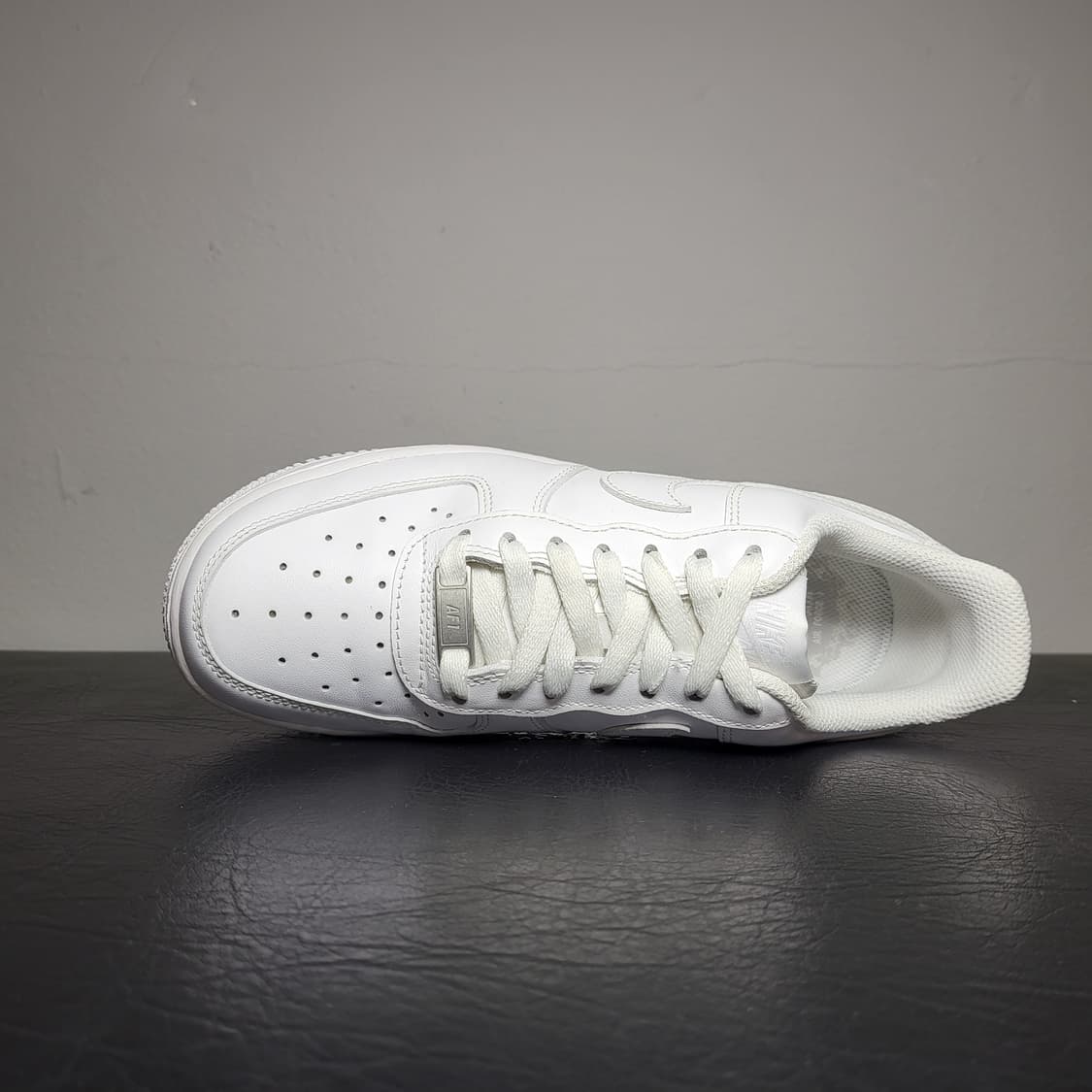 나이키 운동화 240m 상품이미지6