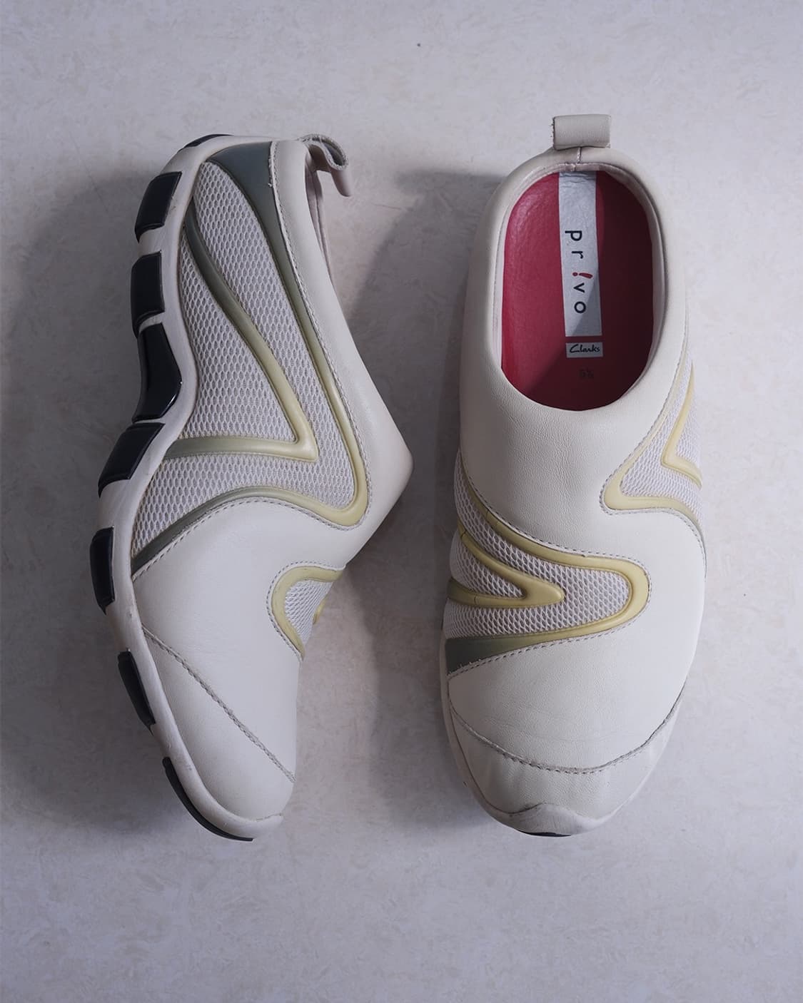 Privo by Clarks 상품이미지3