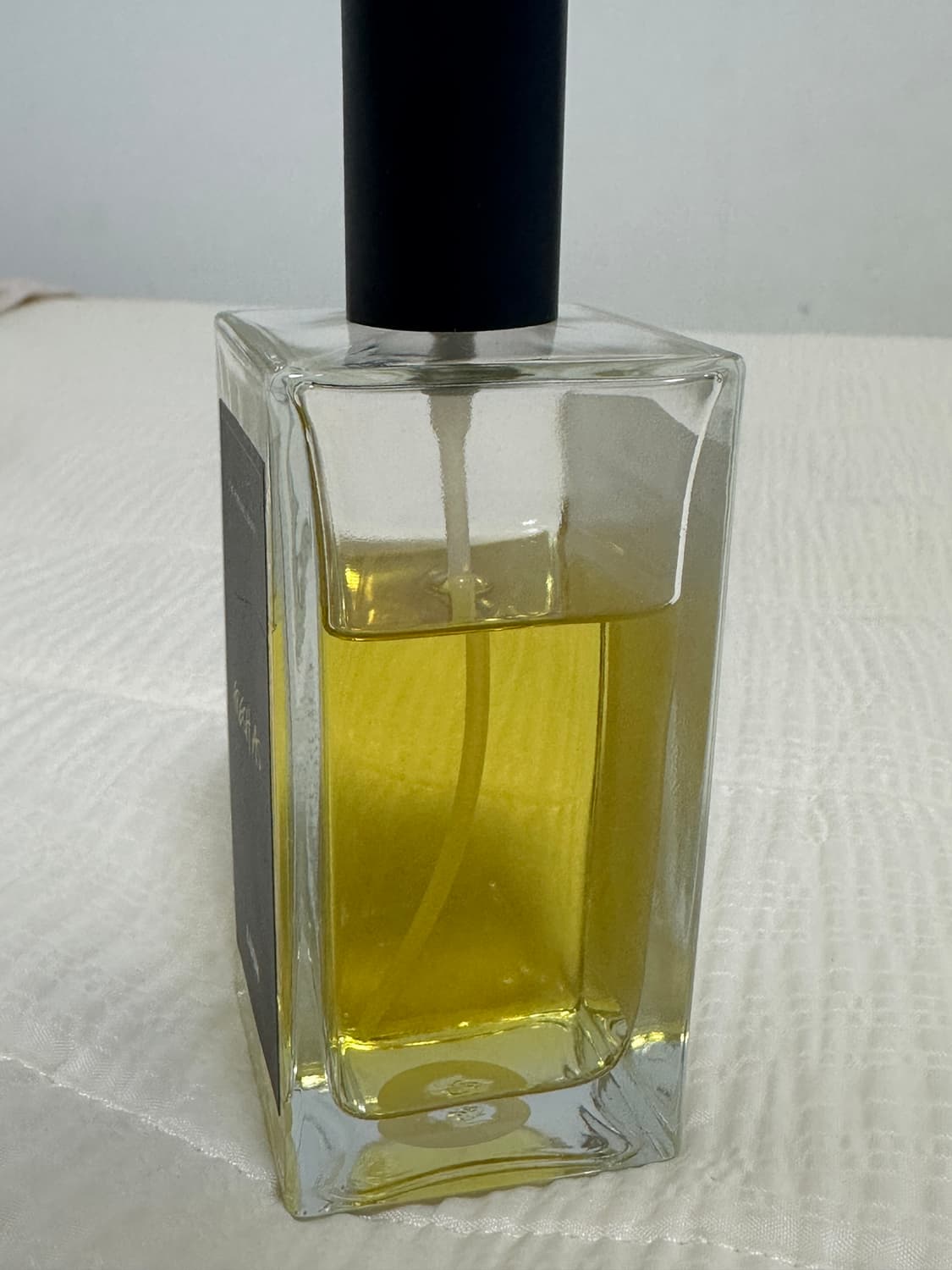 러쉬 프래쉬 애즈 100ml 팔아요 상품이미지3