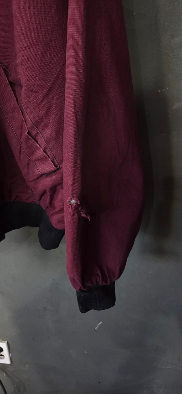 90's Ozark Mountain Apparel  상품이미지4