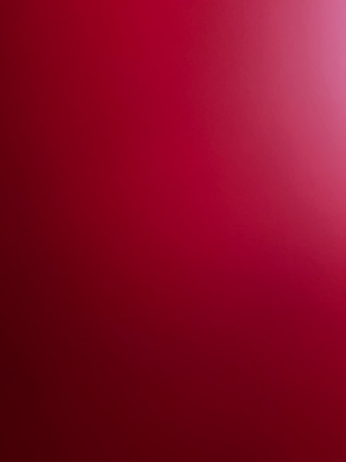 베이프 빨강 환불 상품이미지1