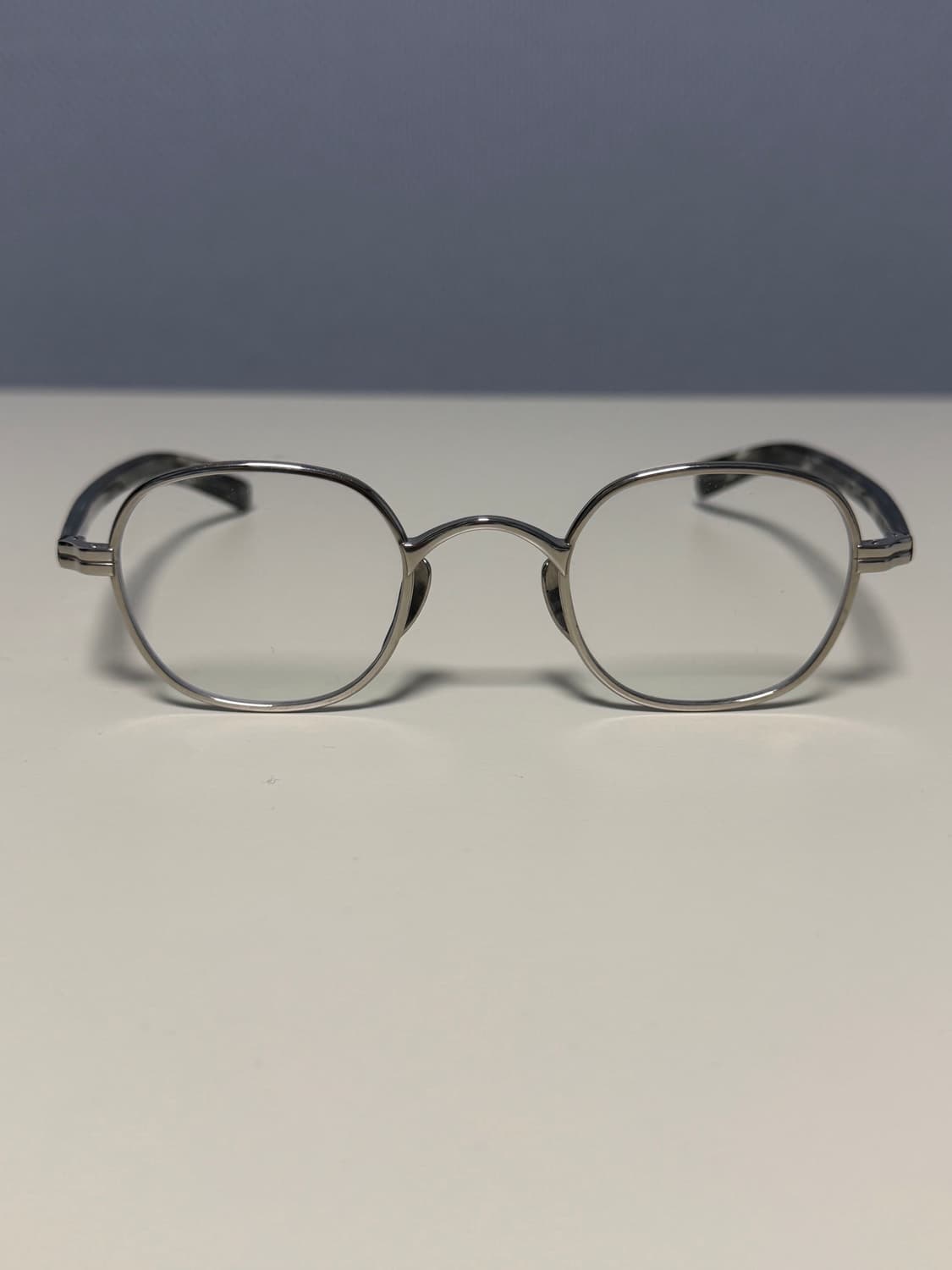 가메만넨 KMN131 상품이미지1