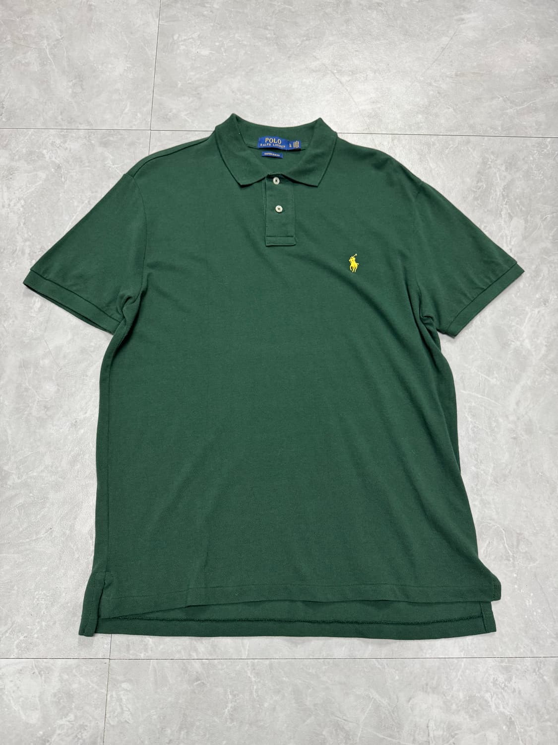 폴로 랄프로렌 상품이미지1