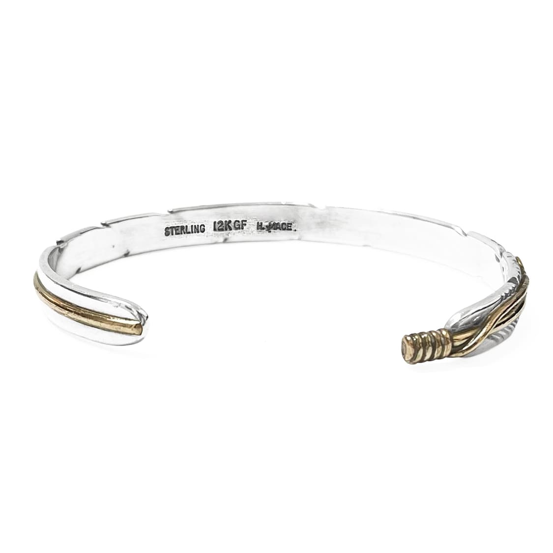 네이티브 아메리칸 주얼리 (Native American Jewelry) 상품이미지5