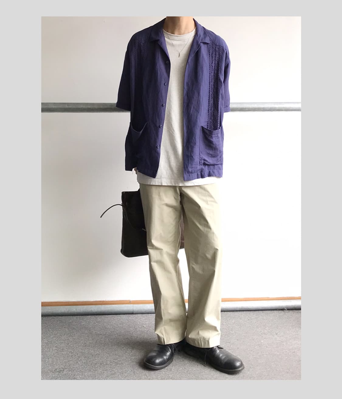 J.CREW 상품이미지8