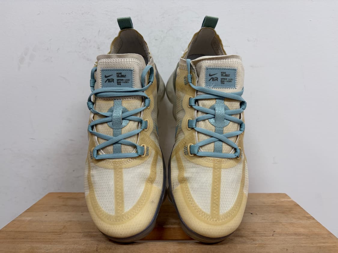 나이키 에어 베이퍼맥스 235 상품이미지3