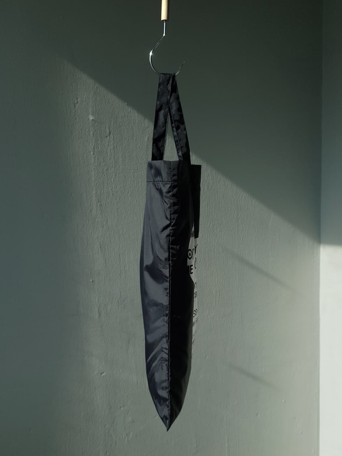 CDG x 10 Corso Como x Medicom toy bag 상품이미지4