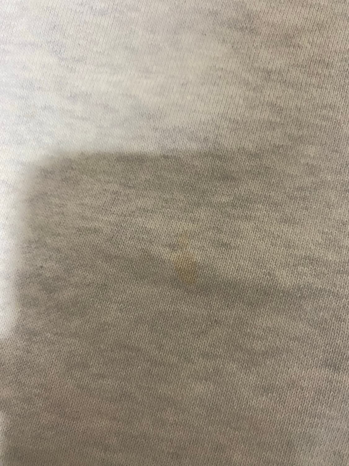 버즈릭슨 스웻 L 상품이미지4