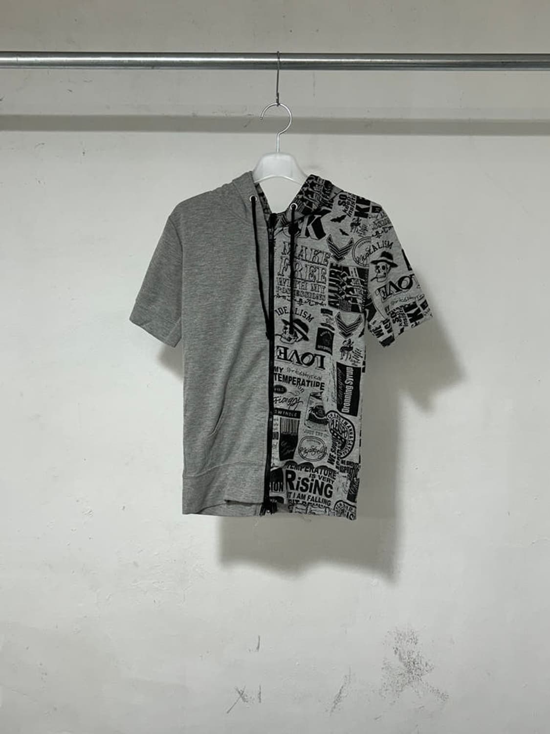 vtg jacket 상품이미지2