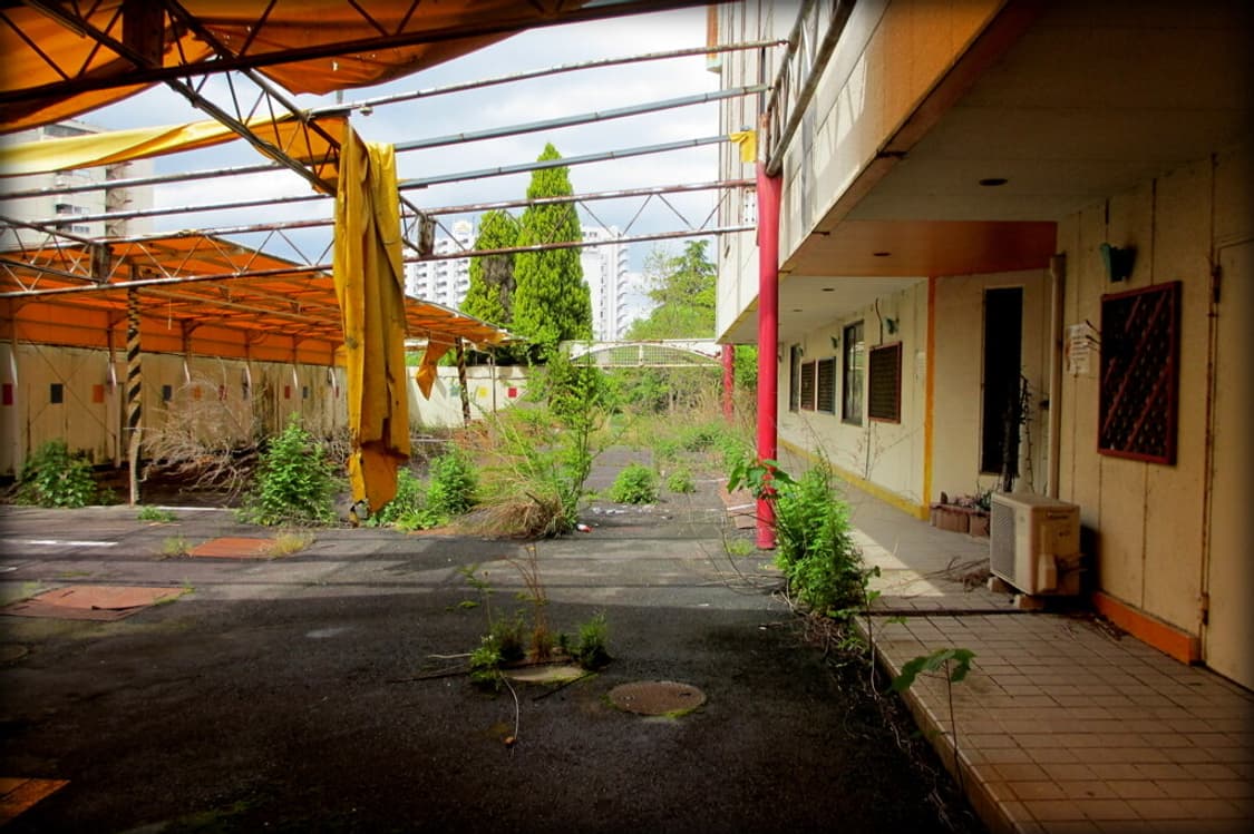 캐논 익서스 Canon IXUS 220 HS 블랙(익시 410F IXY  상품이미지4