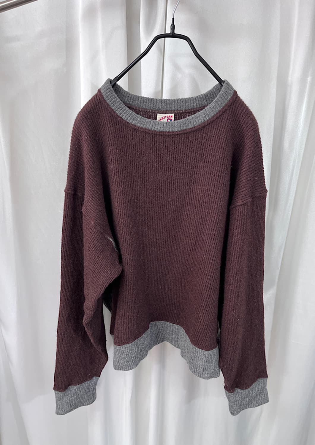 D`ARTISAN 상품이미지1