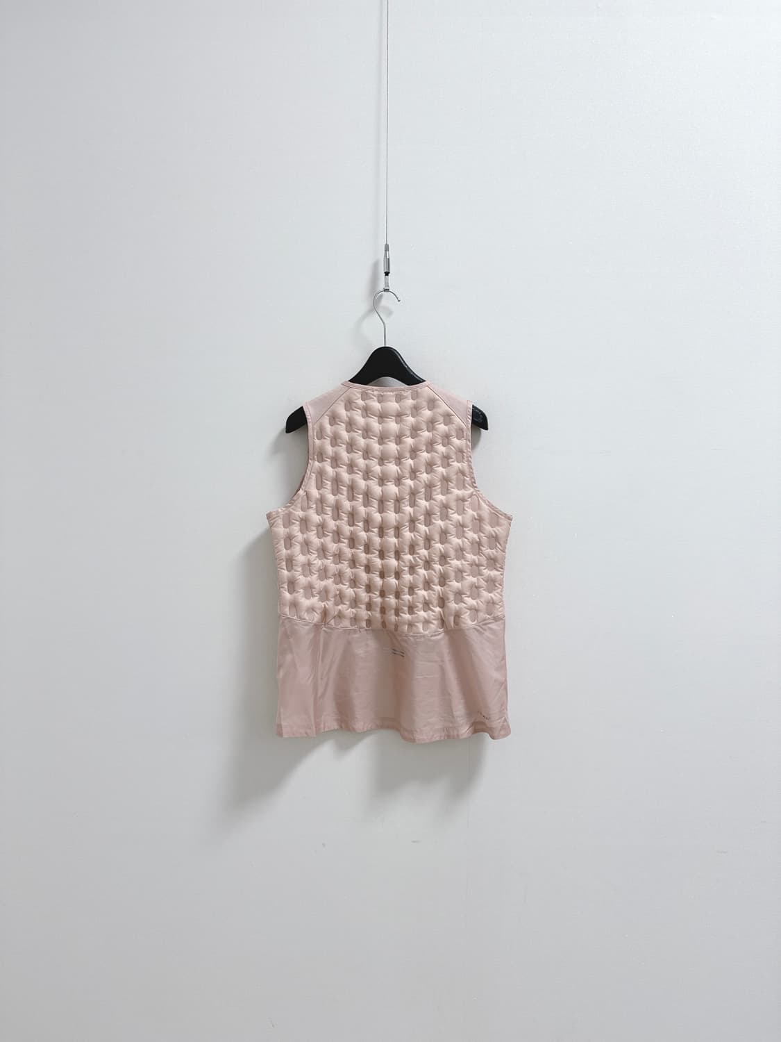 나이키 써마핏 러닝베스트 상품이미지7