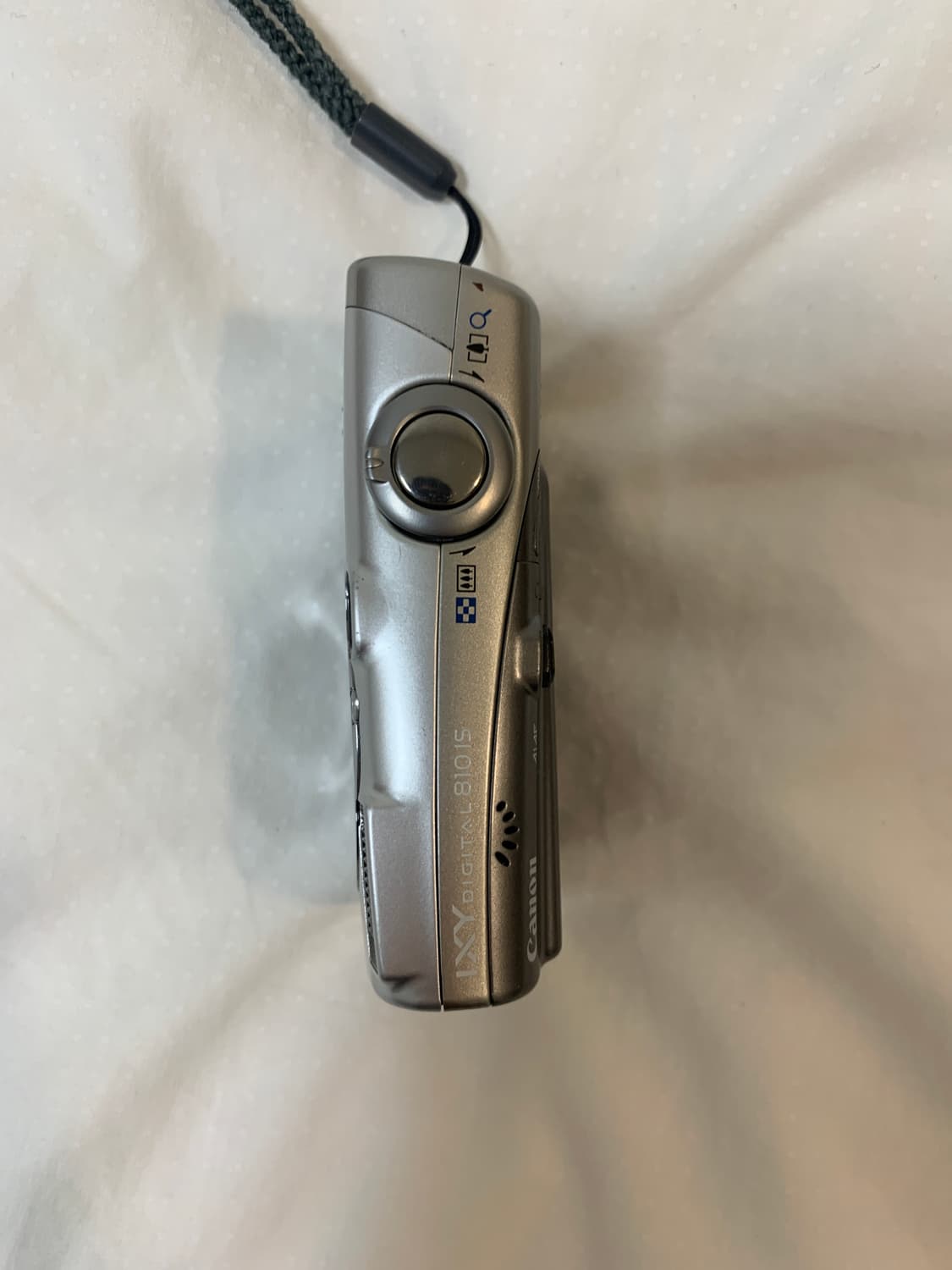 캐논 익서스 950 is 토모토모 디카 상품이미지8