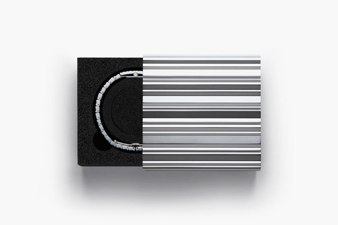 이세이미야케 column v 워치 상품이미지3