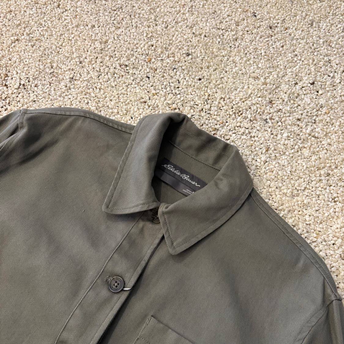 보세 데님 자켓 ⭐️998 상품이미지3