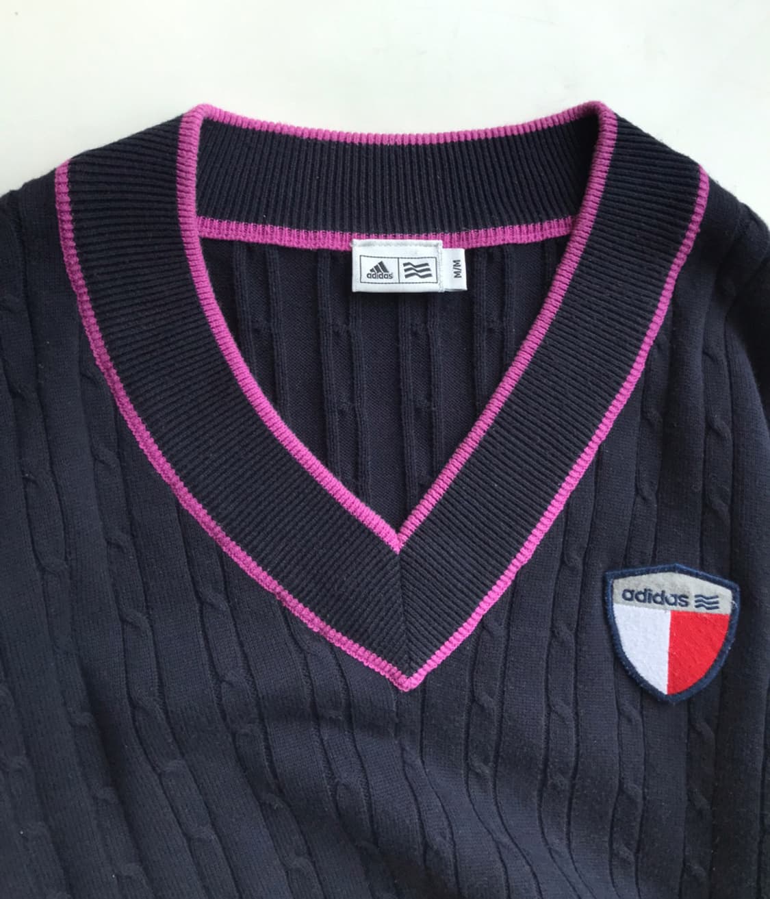 adidas 상품이미지3