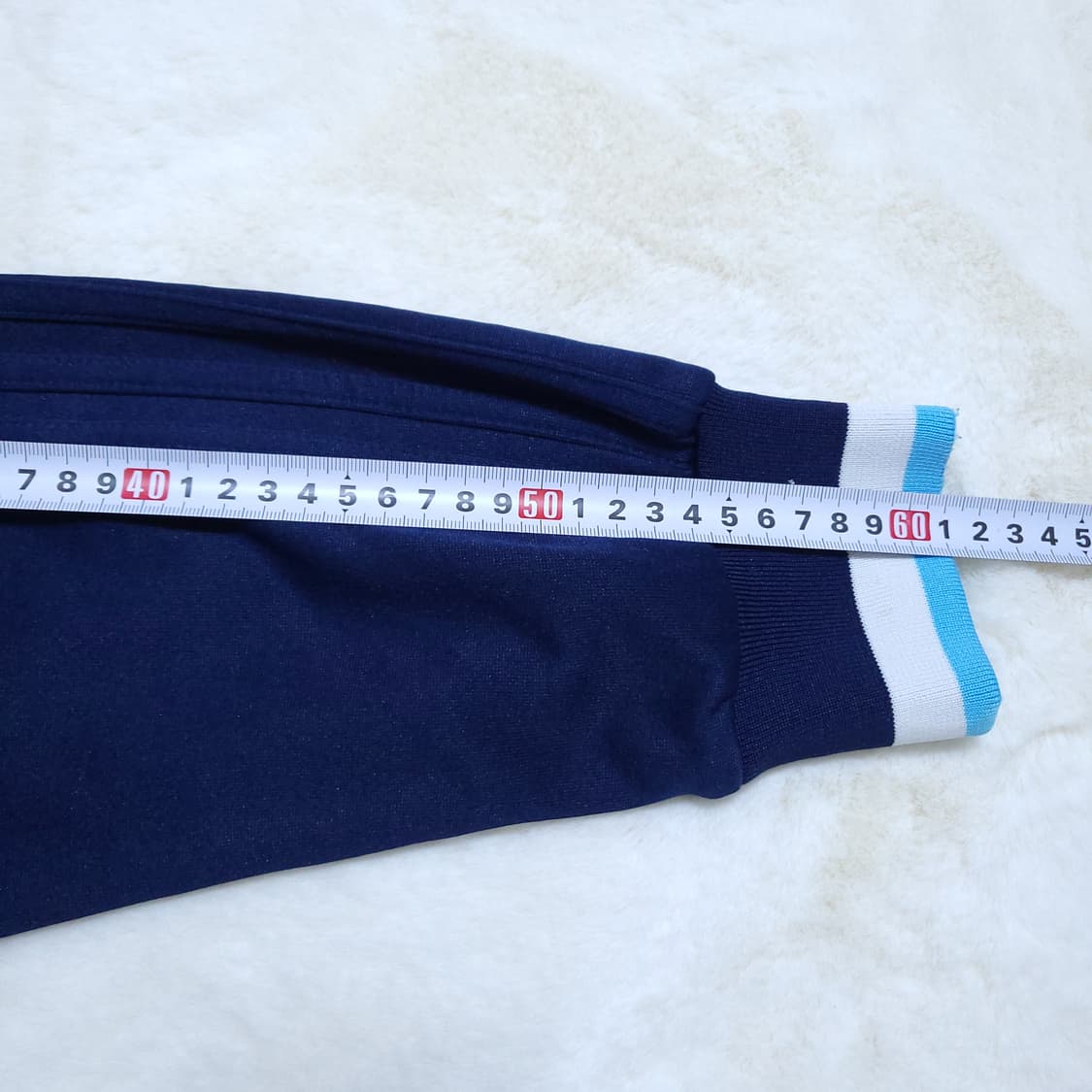 08년도 아디다스 잉글랜드 져지 100 0223 상품이미지6