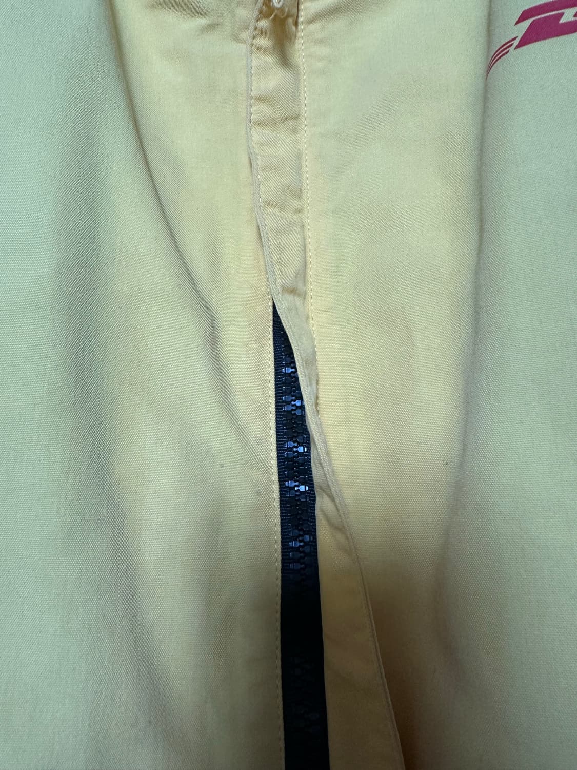 [M] 베트멍 dhl 후드자켓 상품이미지6