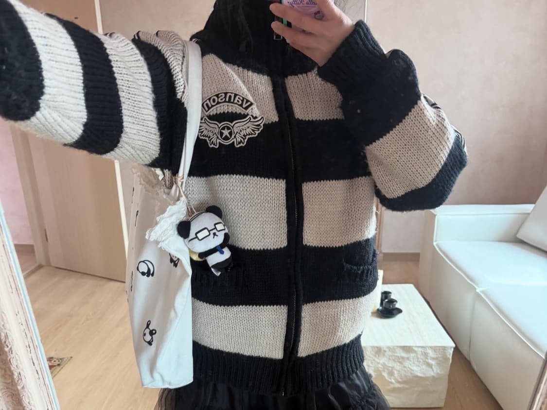 벤슨 코위찬 상품이미지3