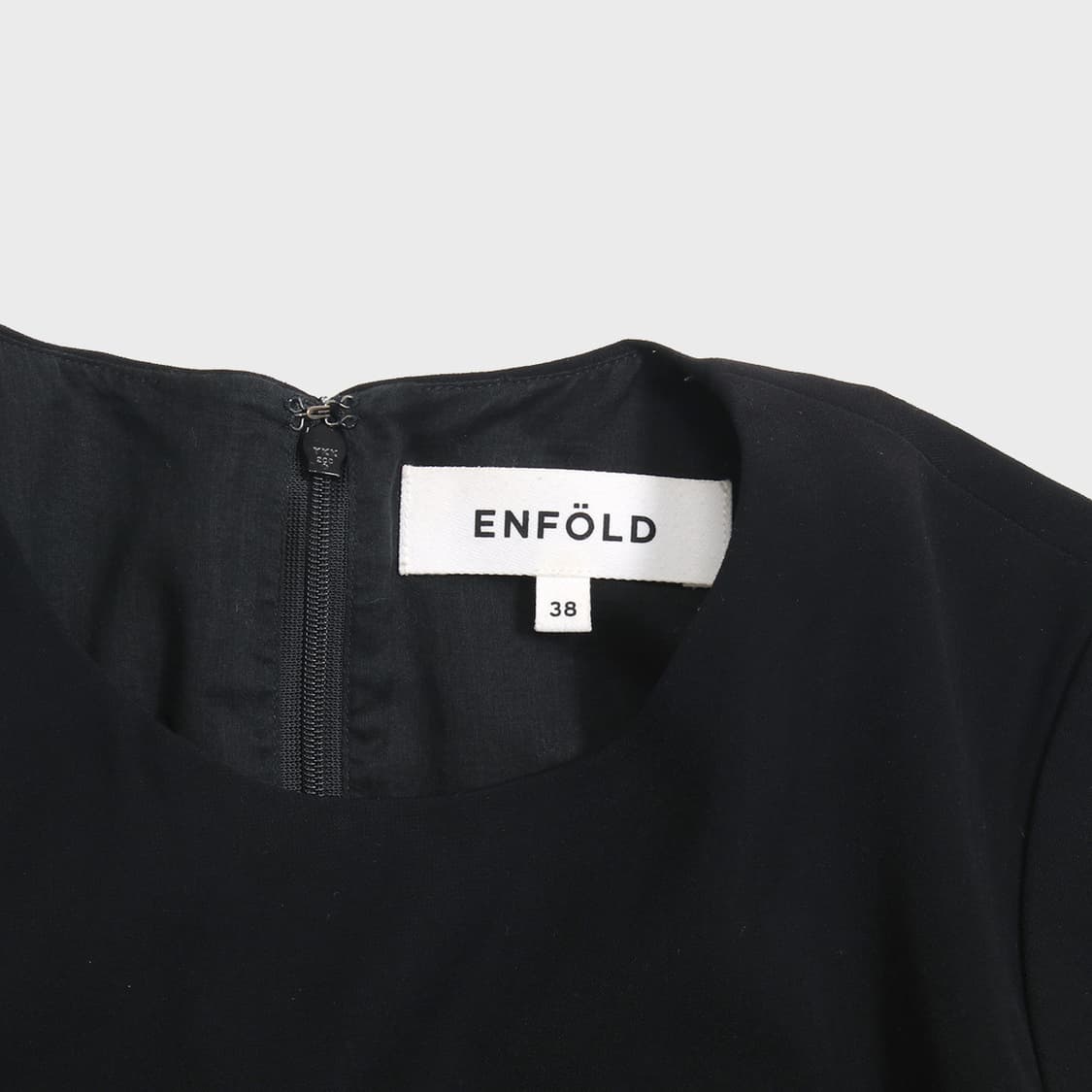 ENFOLD 상품이미지7