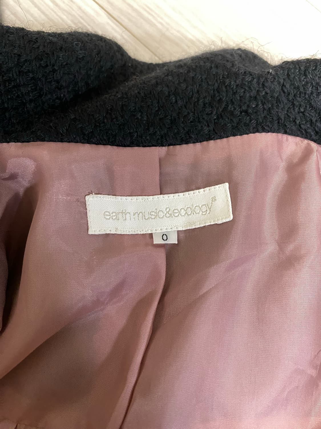 도쿄걸 세트 상품이미지5