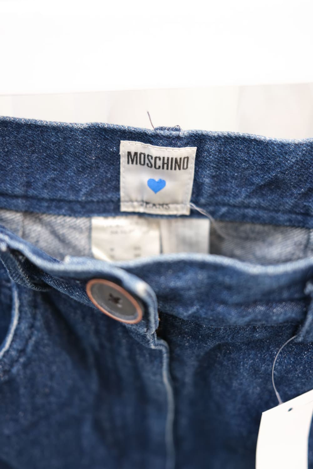 Moschino 상품이미지5
