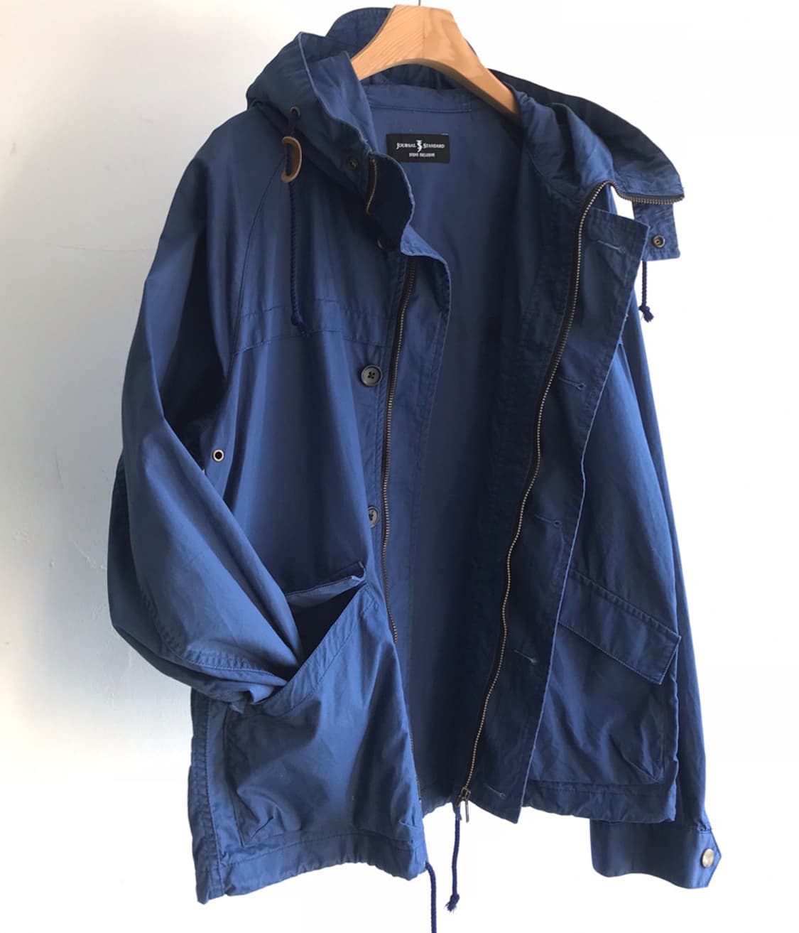 JOURNAL STANDARD  상품이미지4