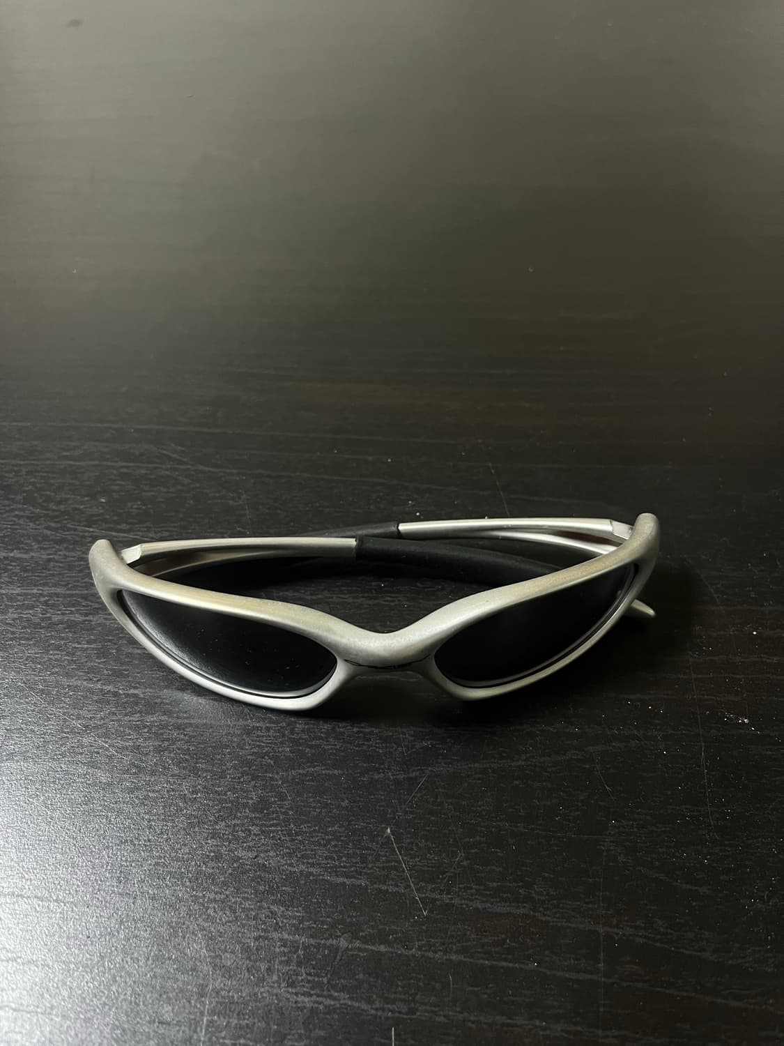 오클리 미뉴트 1.0 상품이미지1