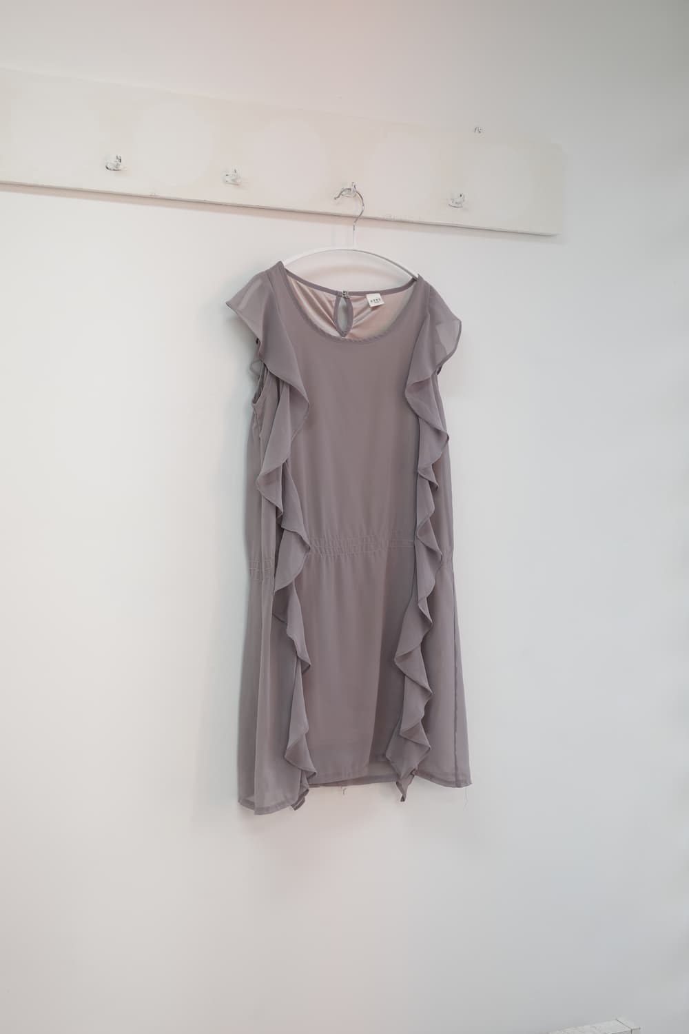 Axes femme one-piece 상품이미지6