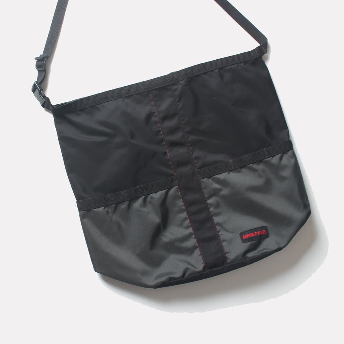 브리핑 크로스백_2741 상품이미지2