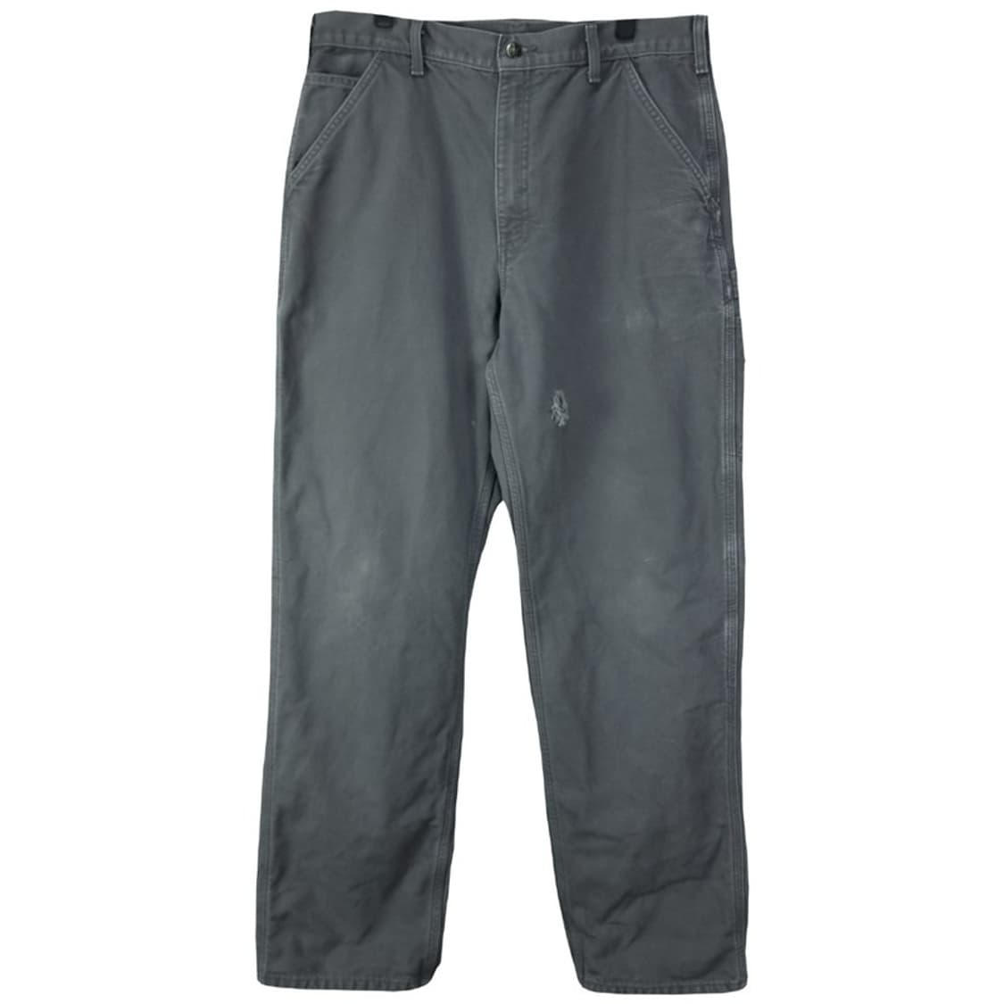 [칼하트] USA OG 카펜터 워크 팬츠 P01506 상품이미지2