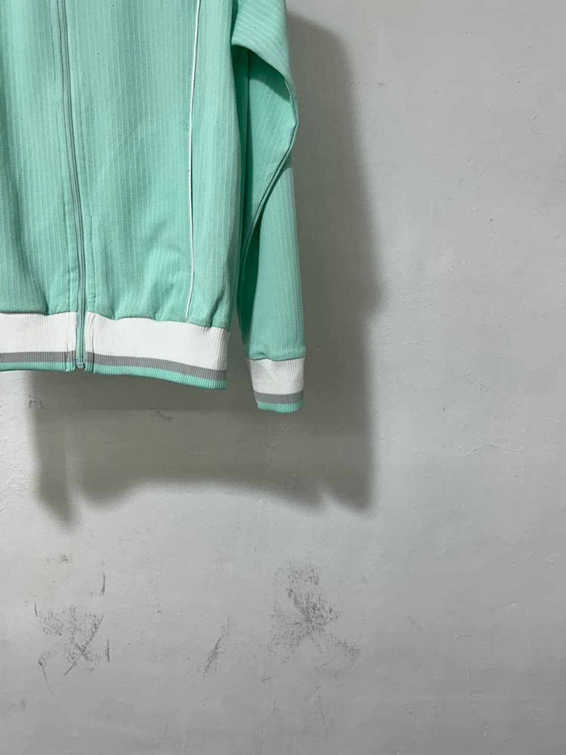 vtg jacket 상품이미지3