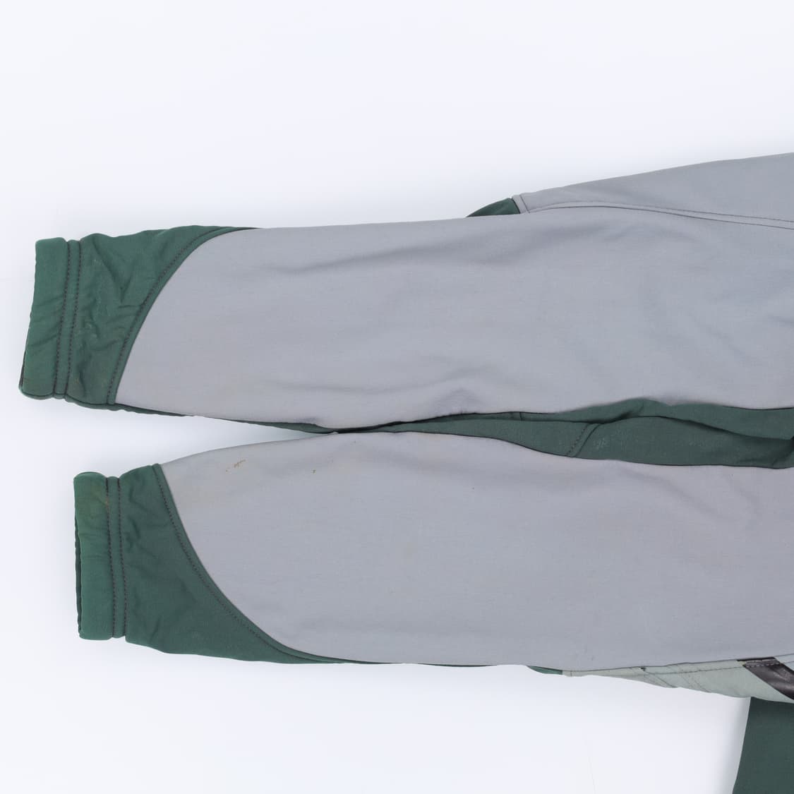 8 하드웨어 후리스 집업 0407H1 상품이미지5