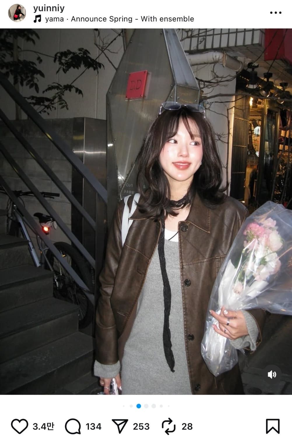 토모토모디카) 캐논 PowerShot SD850 IS 상품이미지8