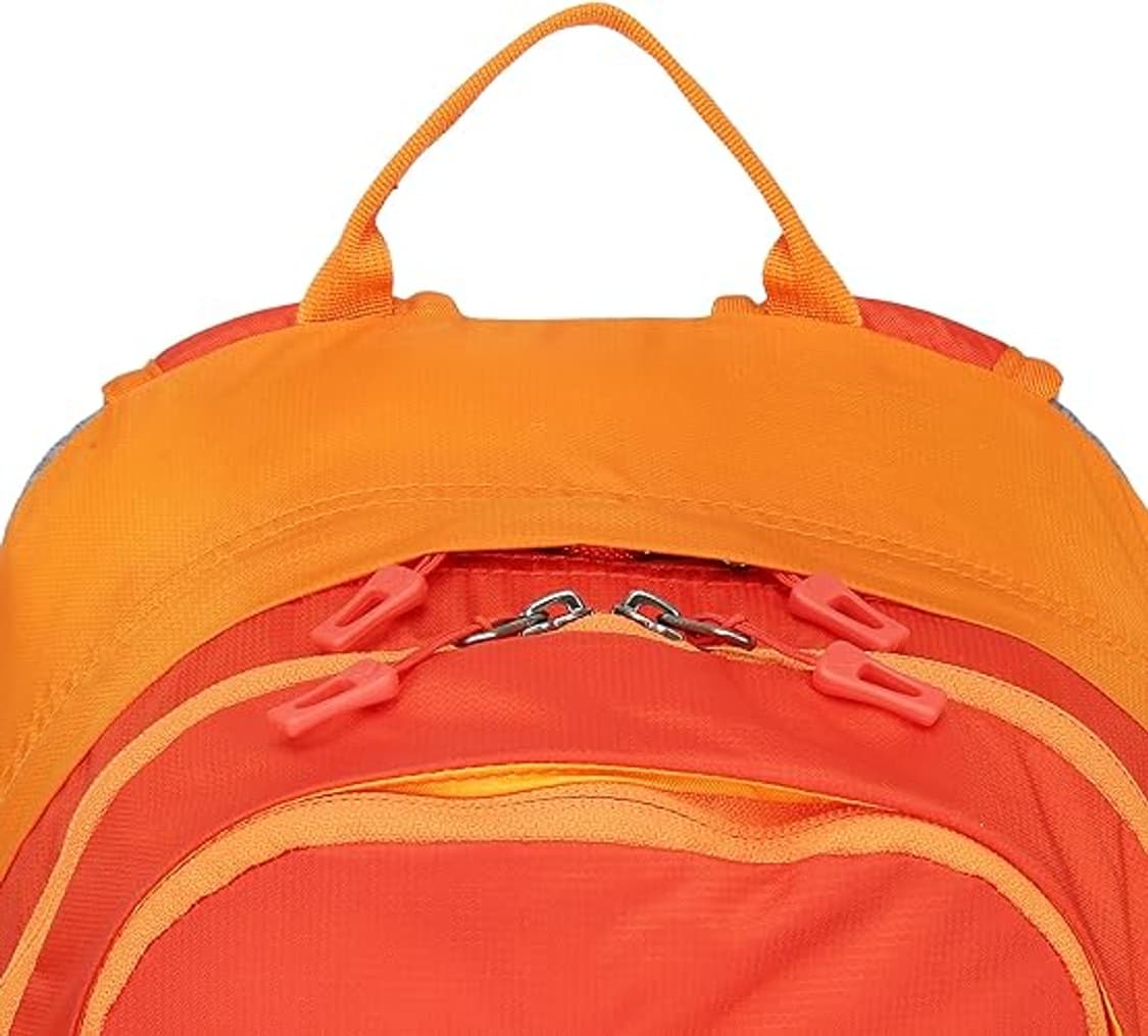 몽벨 다이노팩 23  상품이미지7