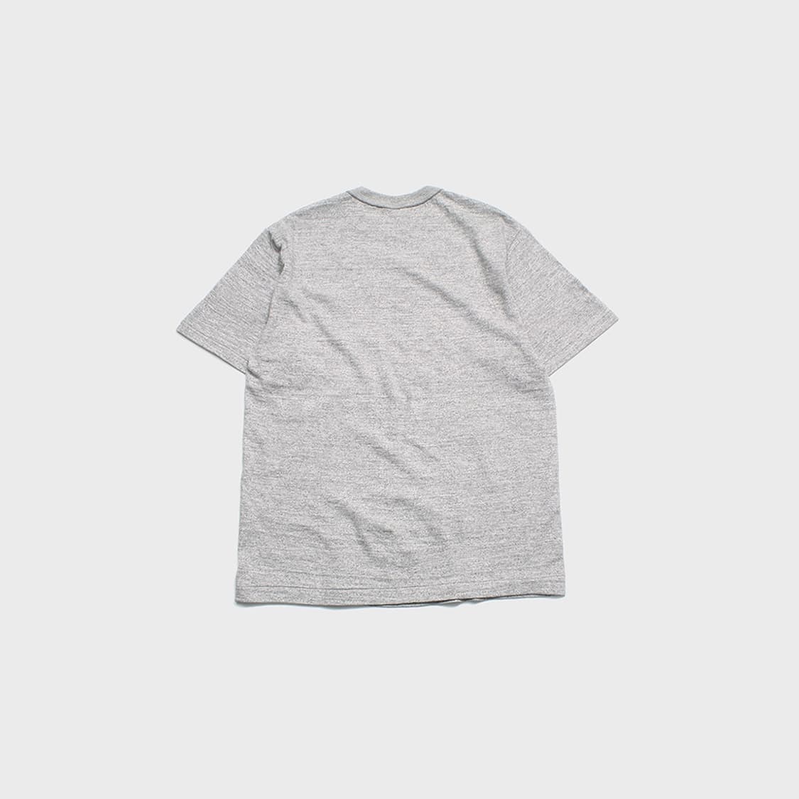 WAREHOUSE 상품이미지5