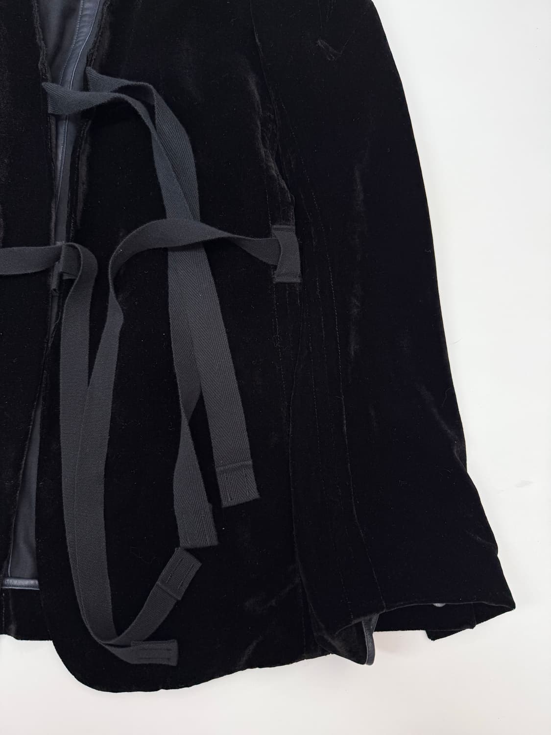 TAKAHIROMIYASHITA THE SOLOIST 2017 AW 상품이미지5