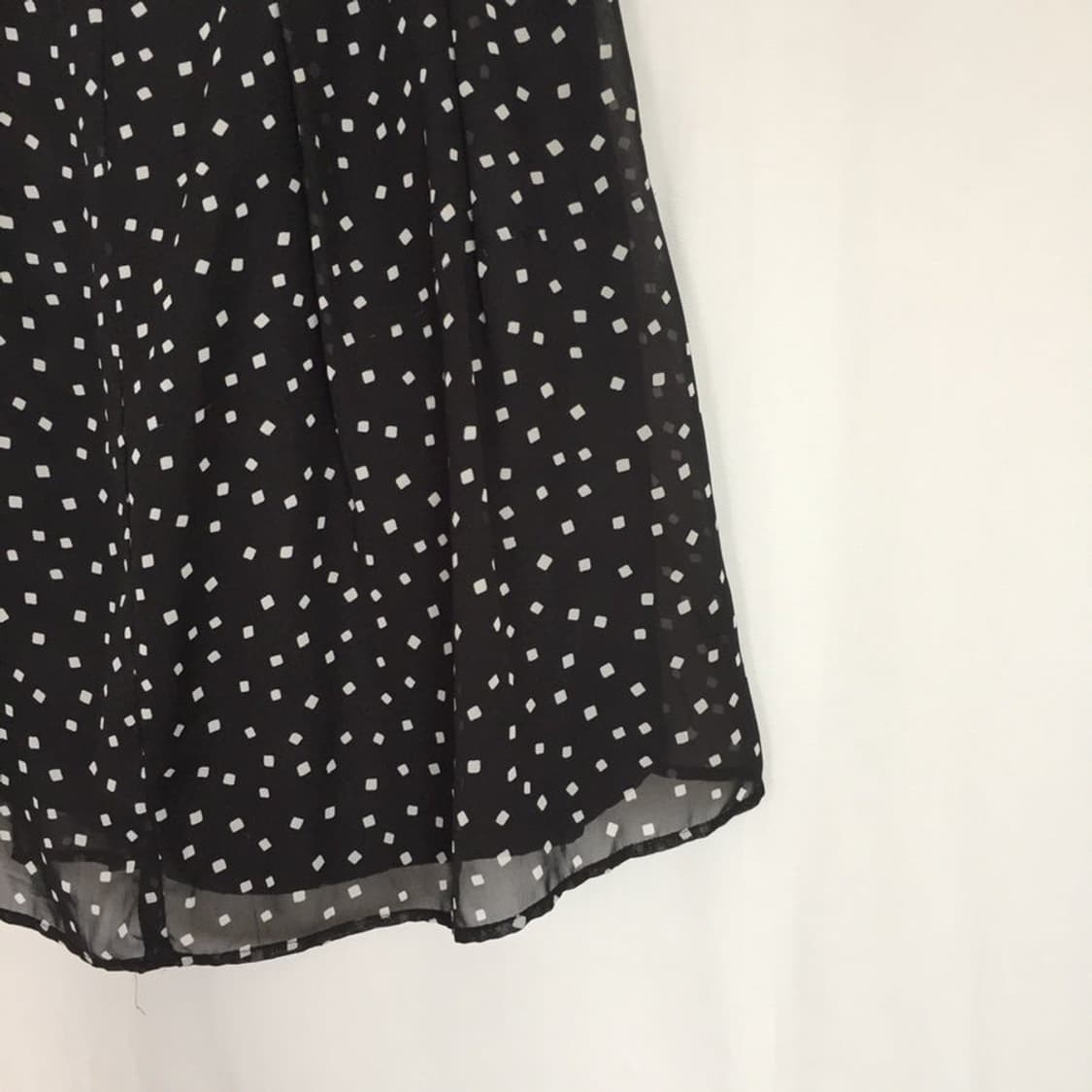 695. starlit dot SK 상품이미지9
