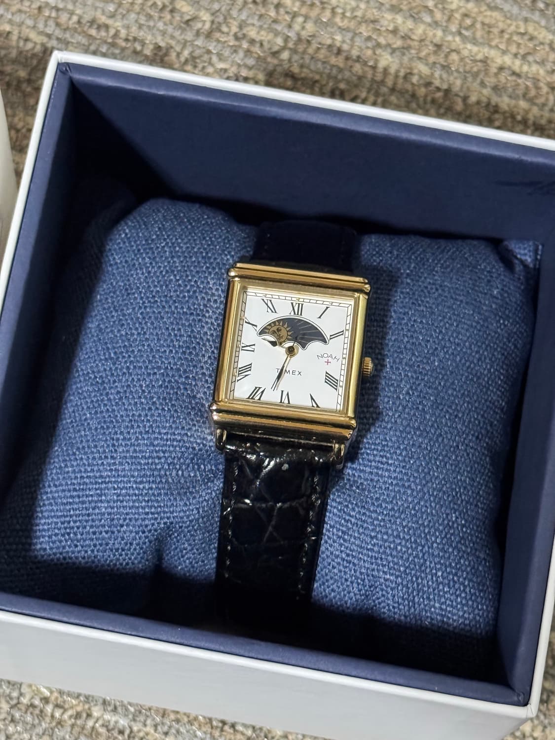 타이맥스 노아 골드 썬앤문 상품이미지1