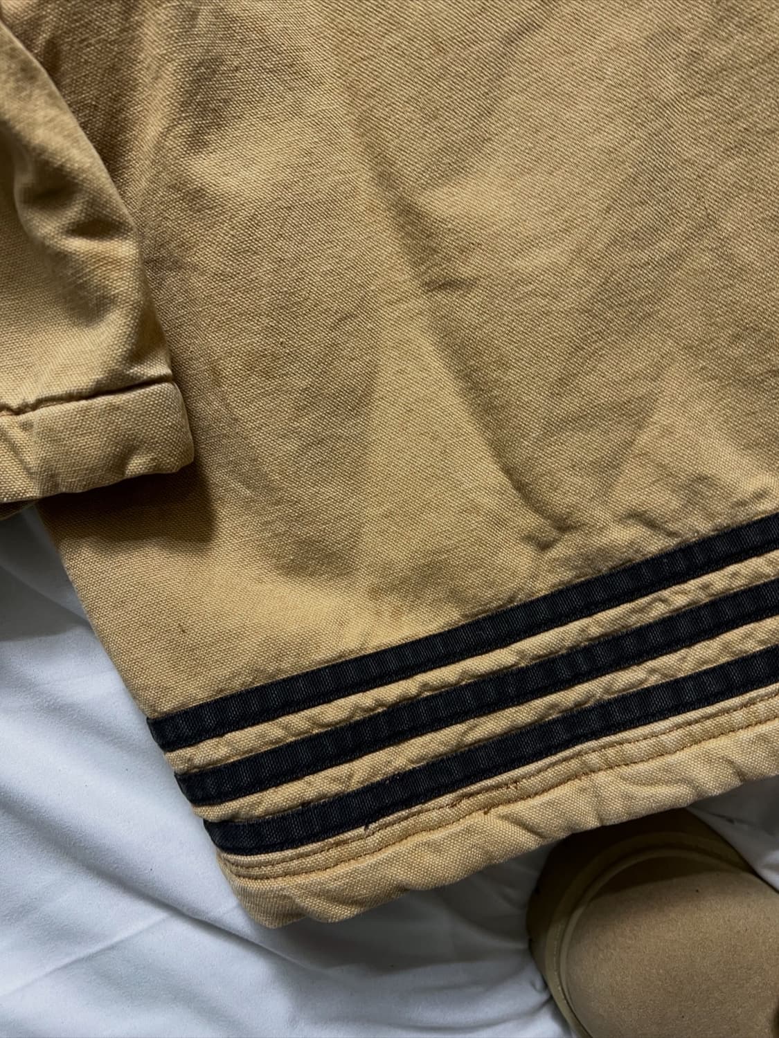 휴스턴 파이어맨 자켓 상품이미지9