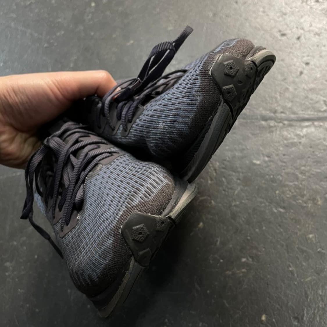 250 나이키 줌 페가수스 터보 2  상품이미지6