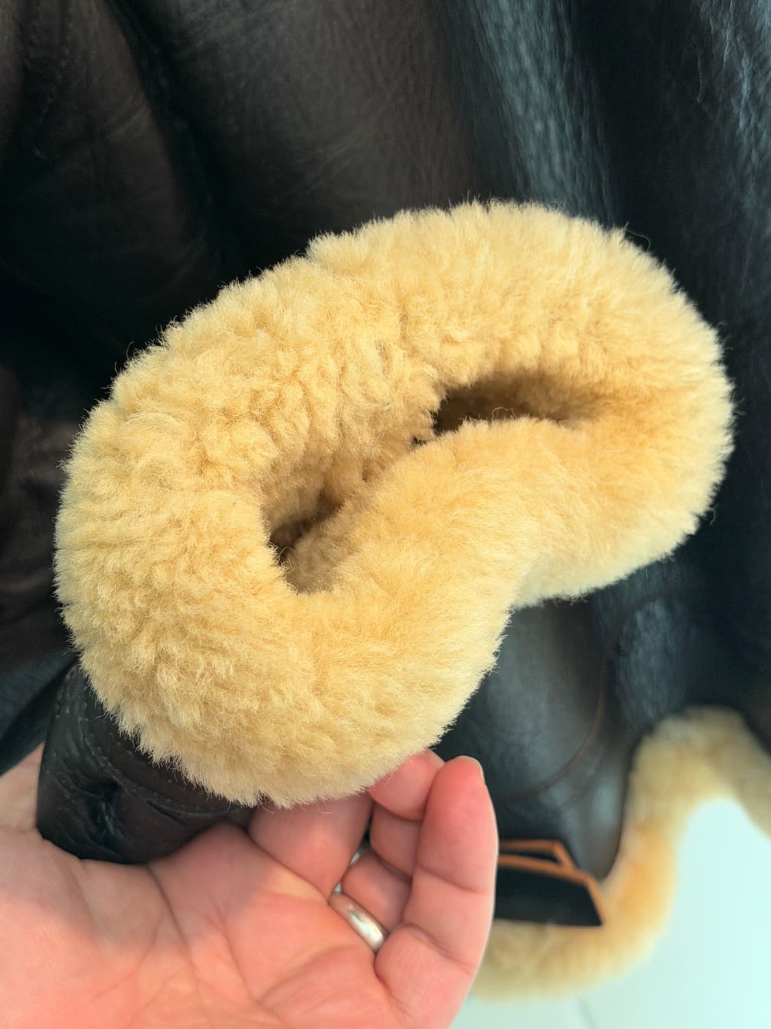 디아프바인 b-3 상품이미지4