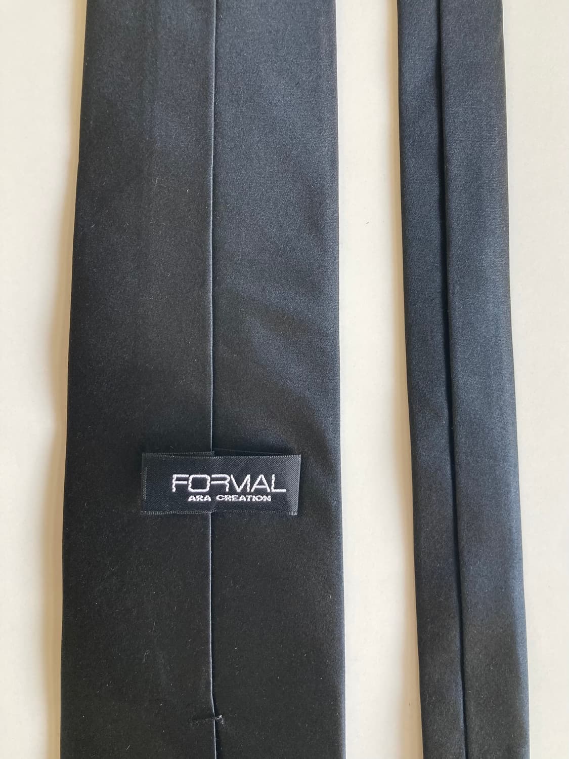 빈티지)넥타이 상품이미지4