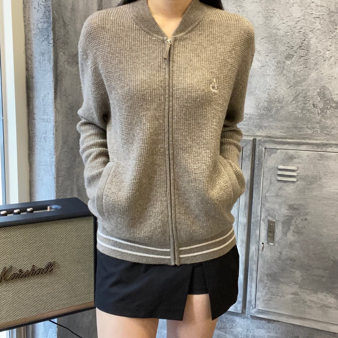 Bean Pole 상품이미지1