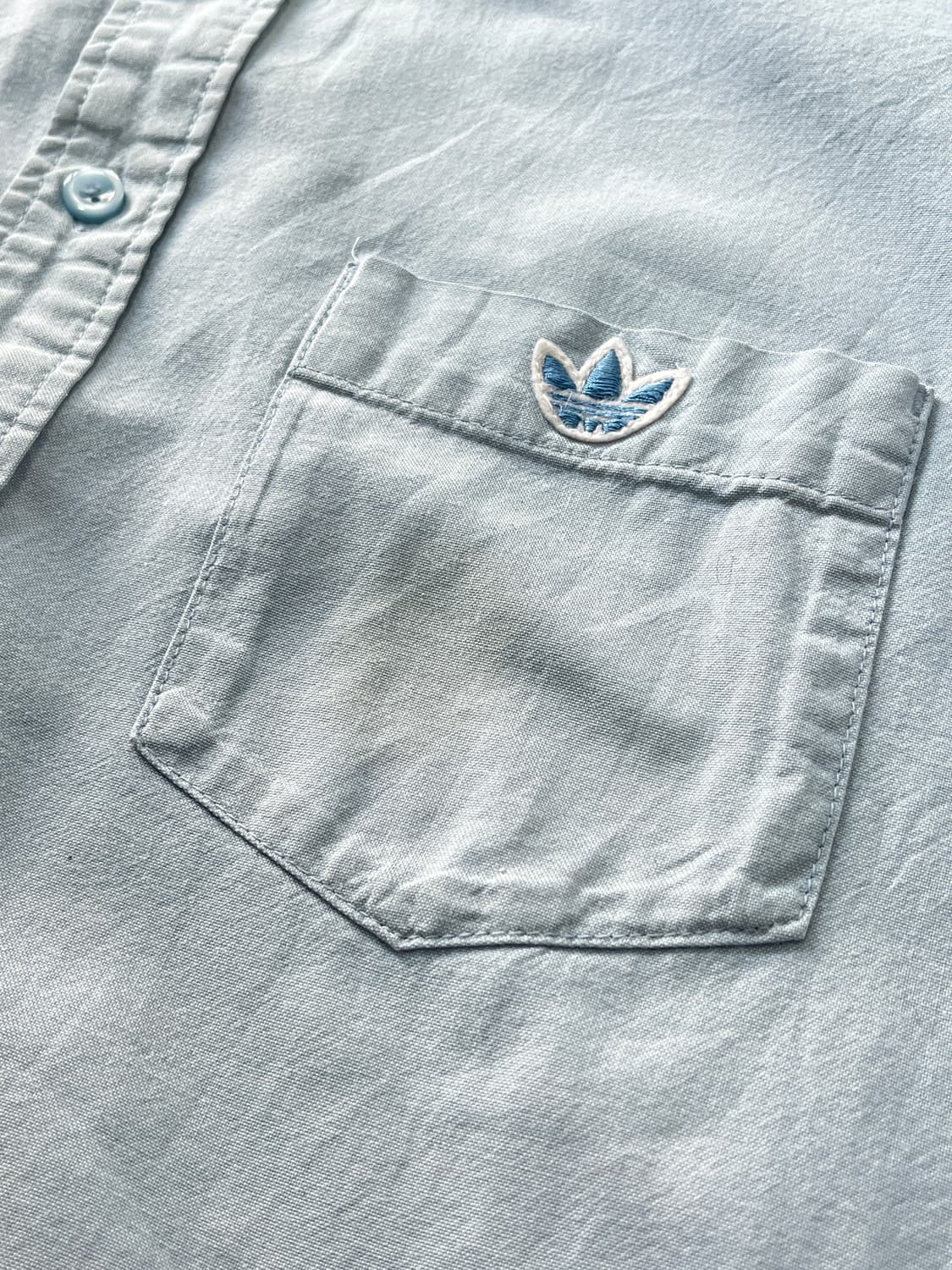 adidas shirt 상품이미지8