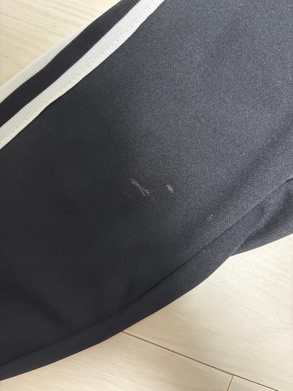 아디다스 유로파져지 105 상품이미지5