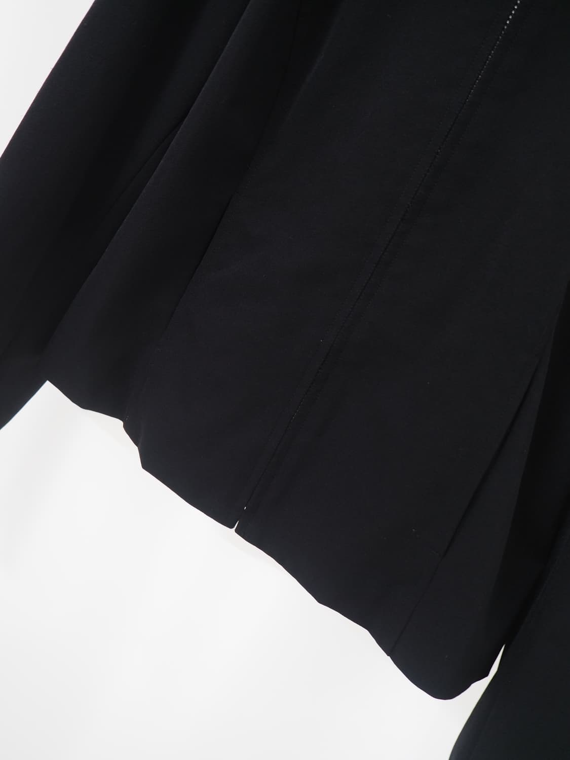 RALPH LAUREN jacket 상품이미지4