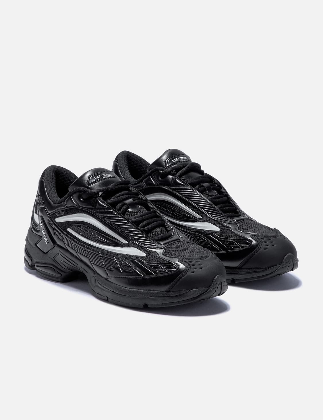 Raf simons ultrasceptre 상품이미지1